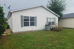 17449 SE 81st Newberry Ct, The Villages, FL 32162 - Photo 28