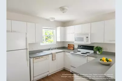 17449 SE 81st Newberry Court, The Villages, FL 32162 - Photo 24