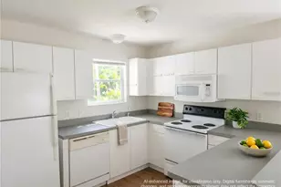 17449 SE 81st Newberry Ct, The Villages, FL 32162 - Photo 24