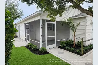 17449 SE 81st Newberry Court, The Villages, FL 32162 - Photo 8