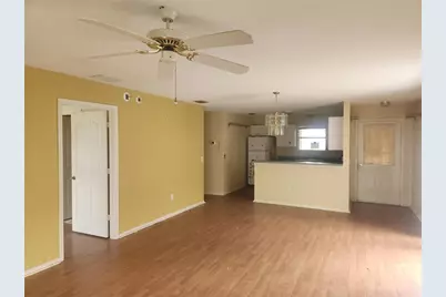 17449 SE 81st Newberry Court, The Villages, FL 32162 - Photo 8