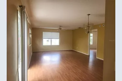 17449 SE 81st Newberry Court, The Villages, FL 32162 - Photo 6