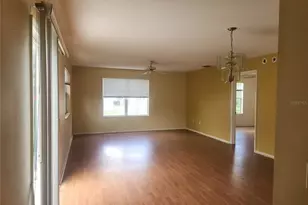 17449 SE 81st Newberry Ct, The Villages, FL 32162 - Photo 6