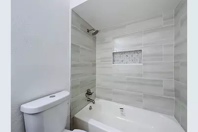 3700 Washington Street, Sanford, FL 32771 - Photo 20