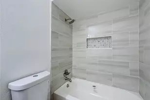 3700 Washington St, Sanford, FL 32771 - Photo 20