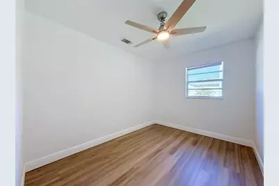 3700 Washington Street, Sanford, FL 32771 - Photo 18