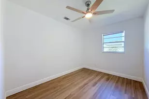 3700 Washington St, Sanford, FL 32771 - Photo 18