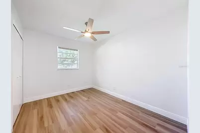 3700 Washington Street, Sanford, FL 32771 - Photo 24