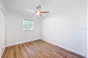 3700 Washington St, Sanford, FL 32771 - Photo 24