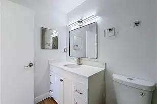 3700 Washington St, Sanford, FL 32771 - Photo 16