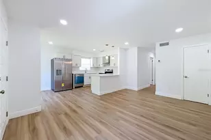 3700 Washington St, Sanford, FL 32771 - Photo 4