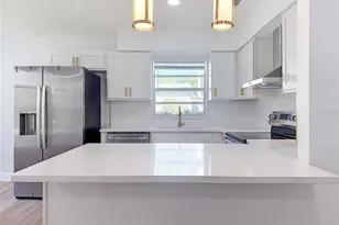 3700 Washington St, Sanford, FL 32771 - Photo 10