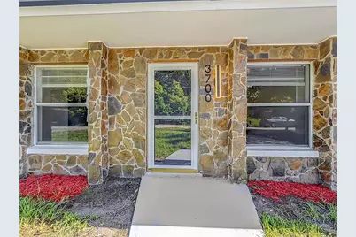 3700 Washington Street, Sanford, FL 32771 - Photo 44