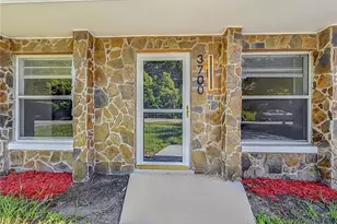 3700 Washington St, Sanford, FL 32771 - Photo 44