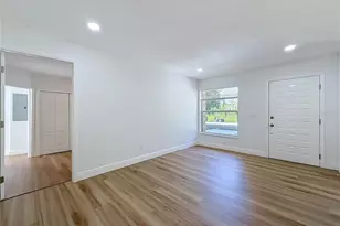 3700 Washington St, Sanford, FL 32771 - Photo 34