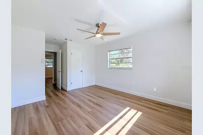 3700 Washington Street, Sanford, FL 32771 - Photo 28