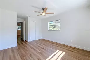 3700 Washington St, Sanford, FL 32771 - Photo 28