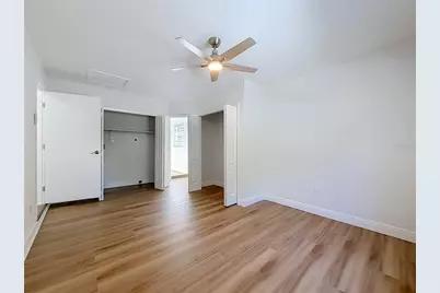 3700 Washington Street, Sanford, FL 32771 - Photo 32