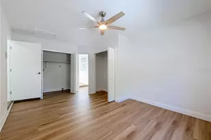 3700 Washington St, Sanford, FL 32771 - Photo 32
