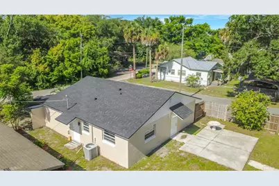 3700 Washington Street, Sanford, FL 32771 - Photo 38