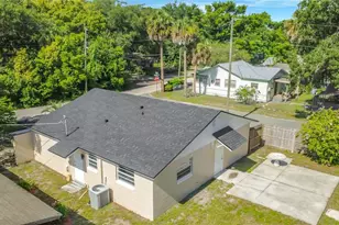 3700 Washington St, Sanford, FL 32771 - Photo 38