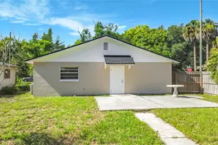 3700 Washington St, Sanford, FL 32771 - Photo 36