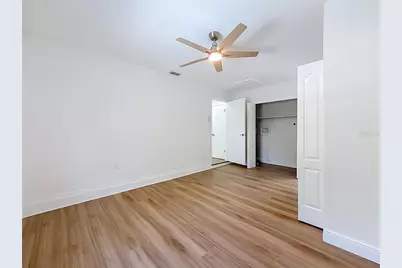 3700 Washington Street, Sanford, FL 32771 - Photo 30