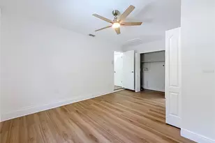 3700 Washington St, Sanford, FL 32771 - Photo 30