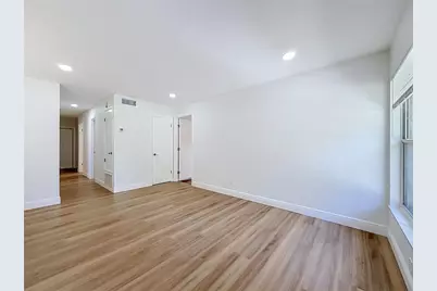 3700 Washington Street, Sanford, FL 32771 - Photo 6