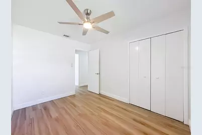 3700 Washington Street, Sanford, FL 32771 - Photo 26