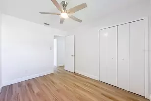 3700 Washington St, Sanford, FL 32771 - Photo 26