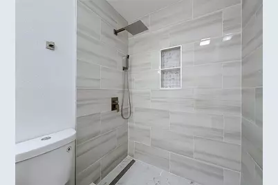 3700 Washington Street, Sanford, FL 32771 - Photo 14