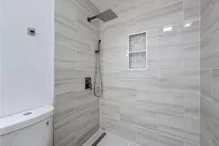 3700 Washington St, Sanford, FL 32771 - Photo 14