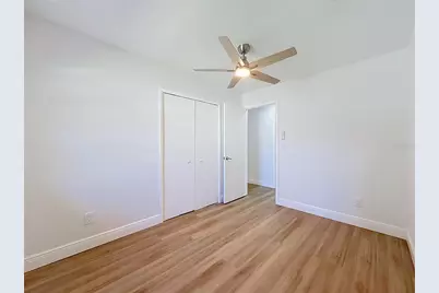 3700 Washington Street, Sanford, FL 32771 - Photo 22