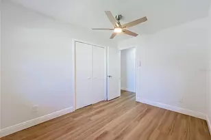 3700 Washington St, Sanford, FL 32771 - Photo 22