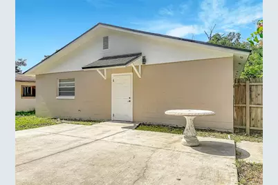 3700 Washington Street, Sanford, FL 32771 - Photo 40