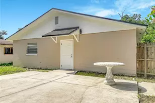 3700 Washington St, Sanford, FL 32771 - Photo 40