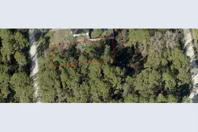 1233 East Parkway, Deland, FL 32724 - Photo 2