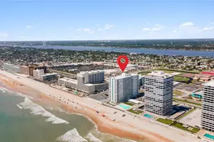 2800 N Atlantic Ave, Daytona Beach, FL 32118 - Photo 6