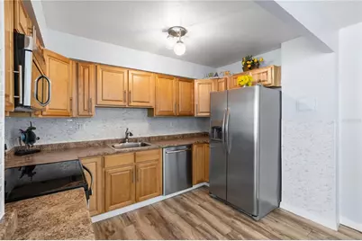 2800 N Atlantic Avenue #715, Daytona Beach, FL 32118 - Photo 20