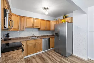 2800 N Atlantic Ave, Daytona Beach, FL 32118 - Photo 20