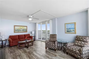 2800 N Atlantic Ave, Daytona Beach, FL 32118 - Photo 16