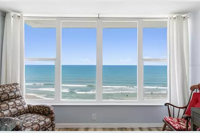 2800 N Atlantic Avenue #715, Daytona Beach, FL 32118 - Photo 4