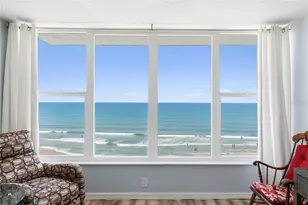 2800 N Atlantic Ave, Daytona Beach, FL 32118 - Photo 4