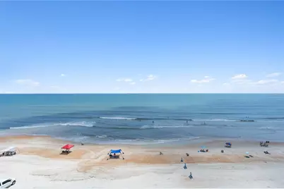 2800 N Atlantic Avenue #715, Daytona Beach, FL 32118 - Photo 8