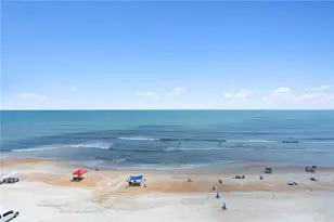 2800 N Atlantic Ave, Daytona Beach, FL 32118 - Photo 8