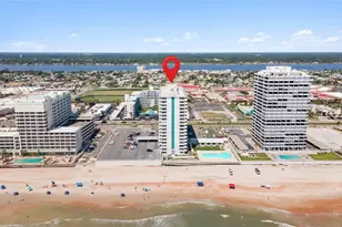 2800 N Atlantic Ave, Daytona Beach, FL 32118 - Photo 30