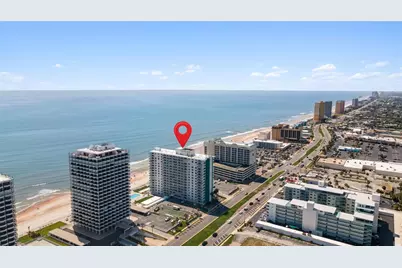 2800 N Atlantic Avenue #715, Daytona Beach, FL 32118 - Photo 40