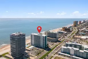 2800 N Atlantic Ave, Daytona Beach, FL 32118 - Photo 40