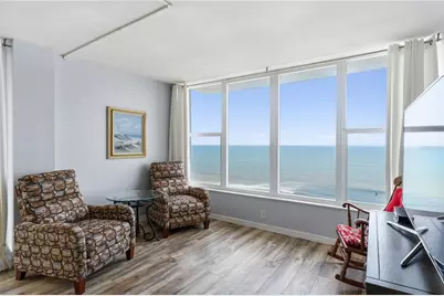 2800 N Atlantic Avenue #715, Daytona Beach, FL 32118 - Photo 14